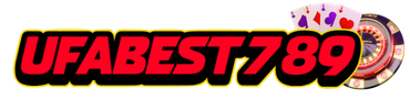 ufabest789.com